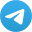telekjmrwt.yachts favicon